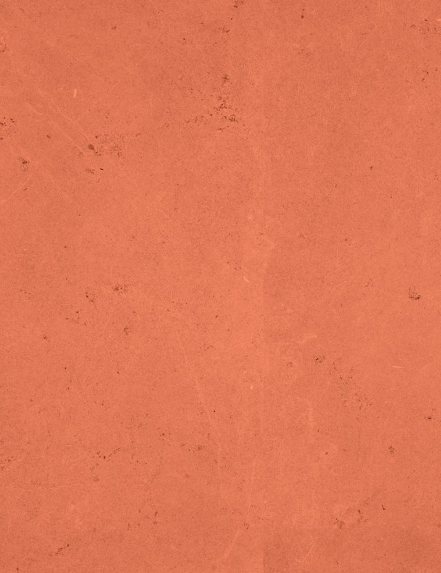 Texture brique