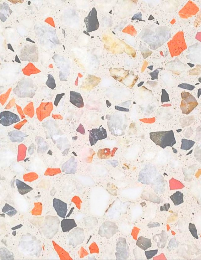 Texture pierre / marbre